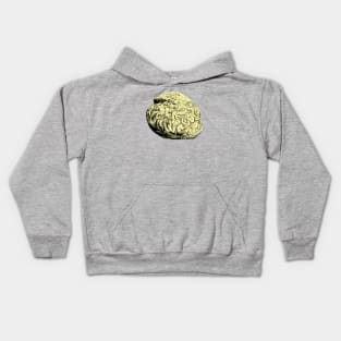 brain Kids Hoodie